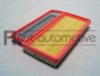 FIAT 51817839 Air Filter
